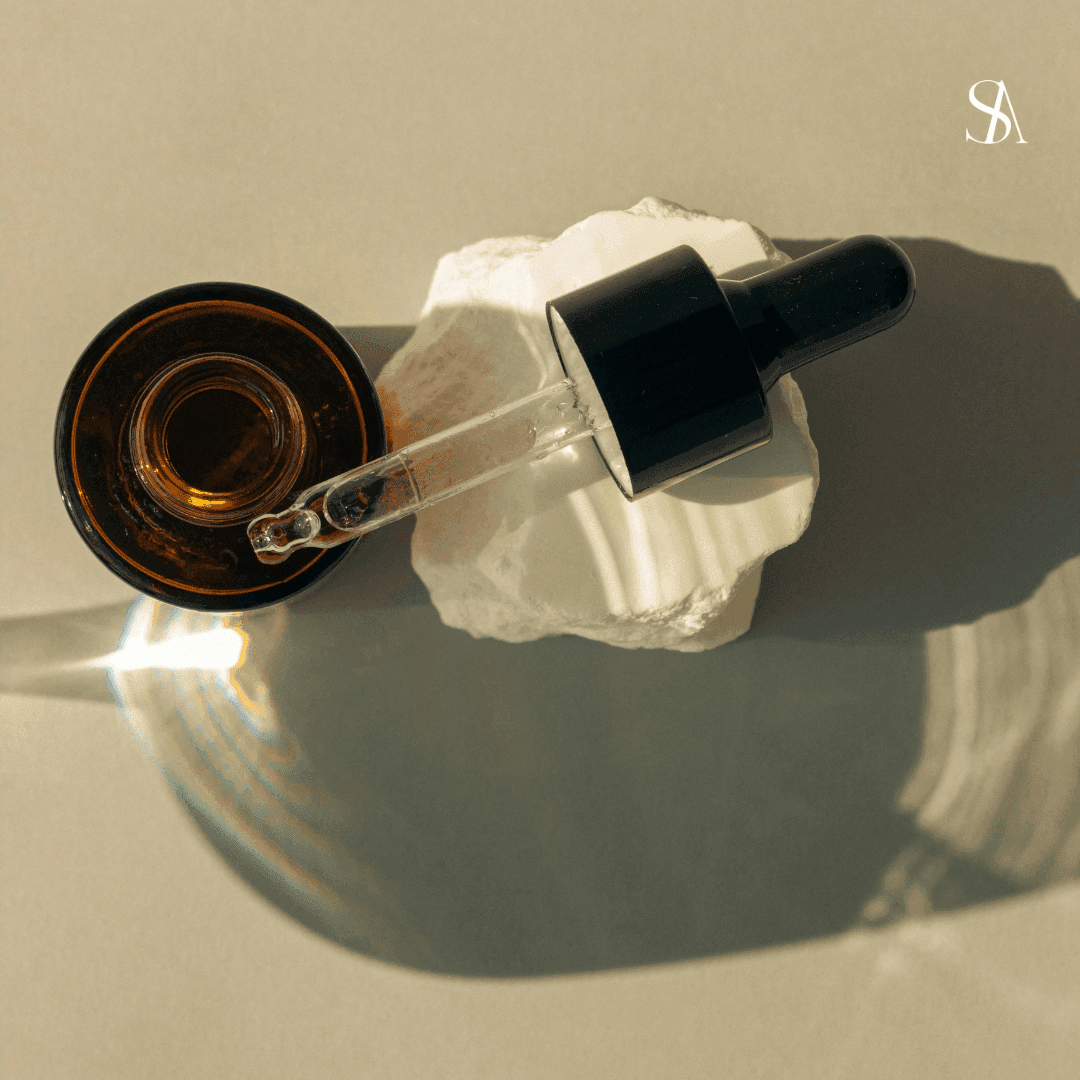 Axing the #morningshed and the Push for Skinimalism