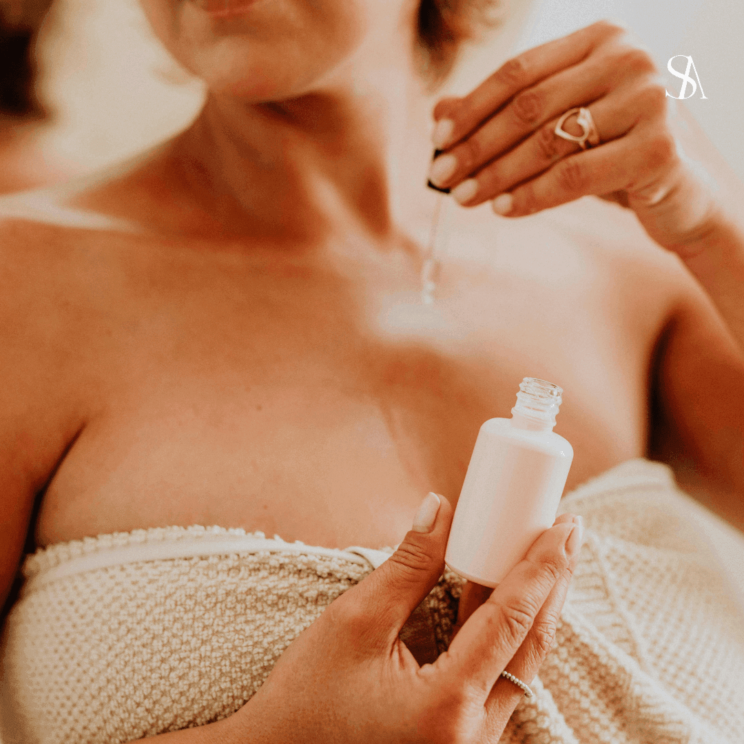 Dos and Don'ts of Whole-Body Skin Care