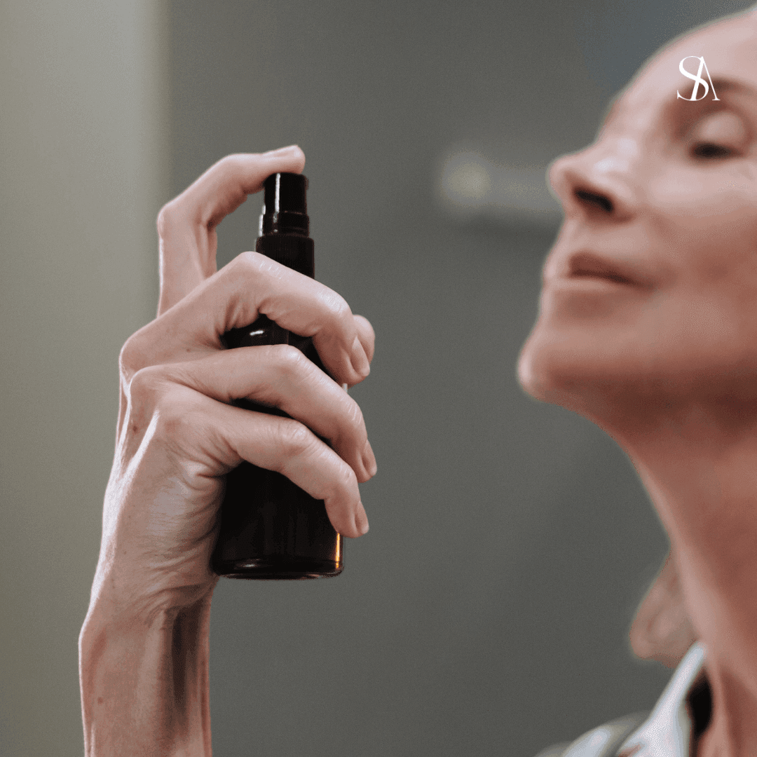 The Hidden Costs of HOCl: Why This ‘Miracle’ Skin Spray Deserves a Second Look