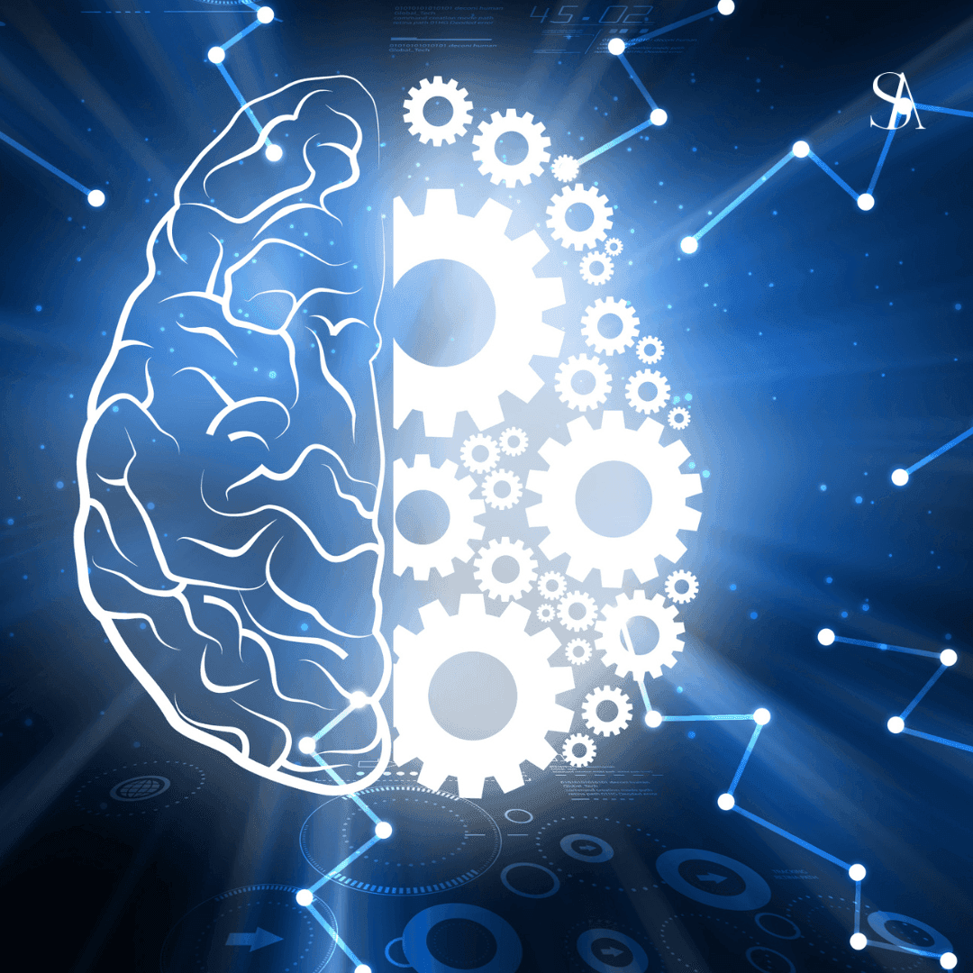 The New Age of Wellness: Neurocognitive Clarity at the Edge of Science