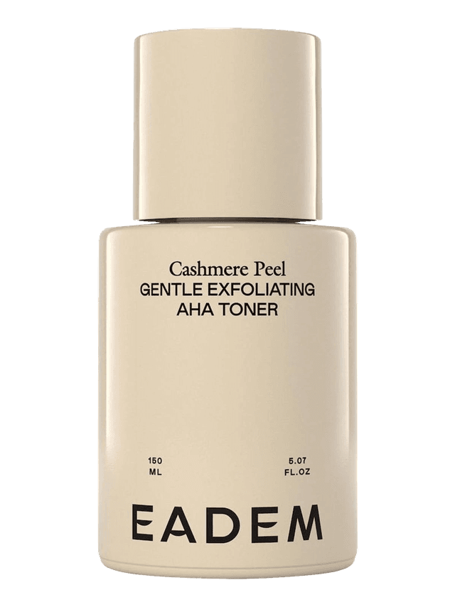 Marquee Image skincare skincare Eadem