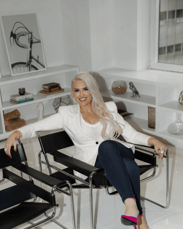 Marquee Image professional professional Celebrity Cosmetic Dentistry