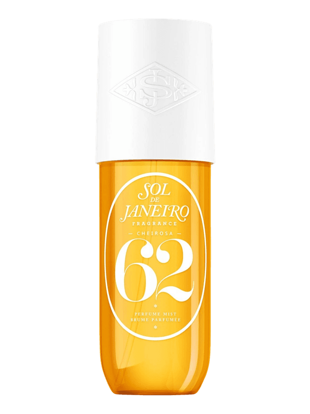 Marquee Image fragrance fragrance Sol de Janiero