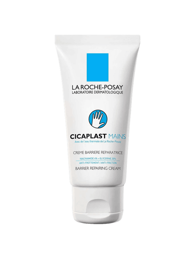 Marquee Image body-care body-care La Roche Posay