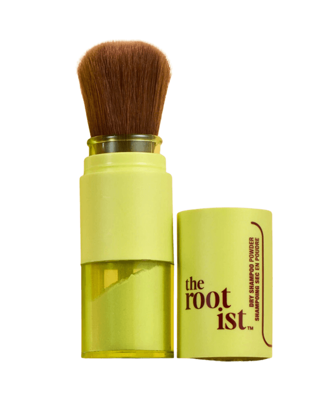 Marquee Image haircare haircare The Rootist