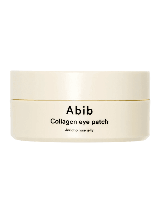 Marquee Image skincare skincare Abib