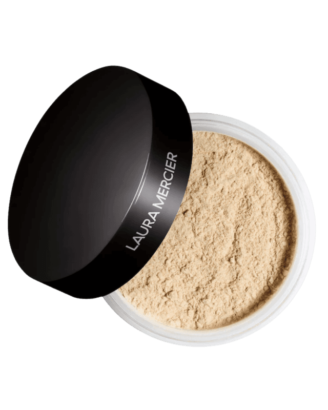 Marquee Image makeup makeup Laura Mercier