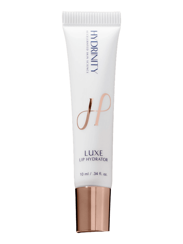 Marquee Image skincare skincare Hydrinity