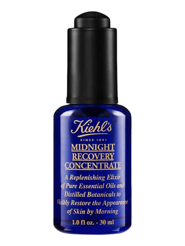 Marquee Image skincare skincare Kiehl's