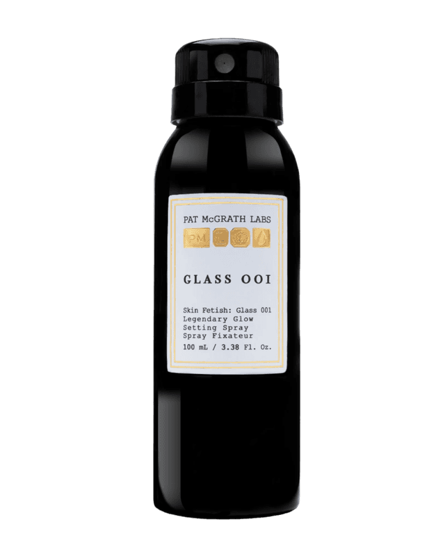 Marquee Image makeup makeup Pat McGrath Labs