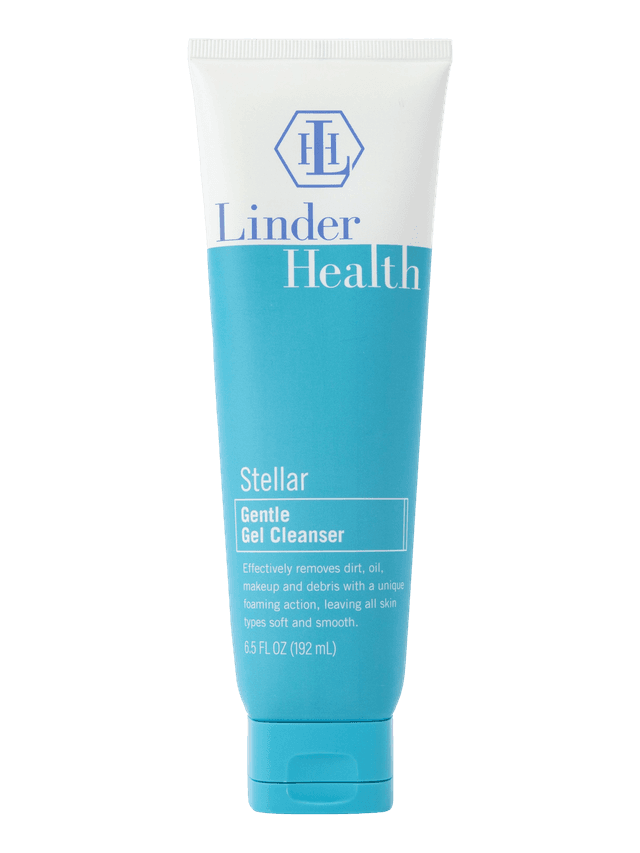 Marquee Image skincare skincare Linder Health