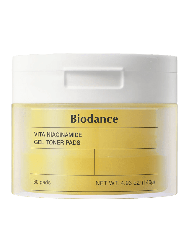 Marquee Image skincare skincare Biodance